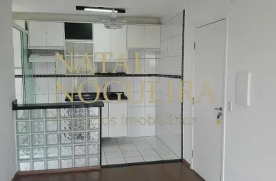 Apartamento com 2 quartos para alugar na Avenida Washington Luís, 4000, Parque Prado, Campinas por R$ 2.100