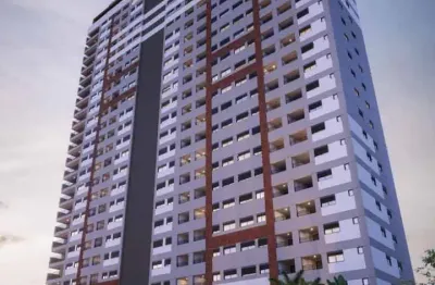 Apartamentos de 1,2 e 3 dormitórios tucuruvi zona norte proximo metro tucuruvi