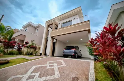 Casa com 3 quartos, 178 m², à venda por r$ 2.050.000 ou aluguel por r$ 10.500/mês- swiss park - campinas/sp