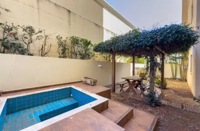 Apartamento à venda, 81 m² por r$ 900.000,00 - mansões santo antônio - campinas/sp