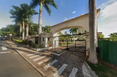 Apartamento à venda no condomínio residencial parque primavera - campinas/sp