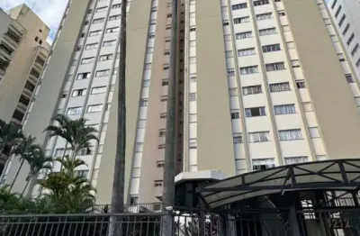 Apartamento com 3 quartos à venda na Avenida Princesa D'Oeste, 1212, Jardim Proença, Campinas