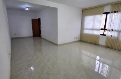 Imóvel para venda tem 120m com 3 quartos no coração do gonzaga - santos - sp