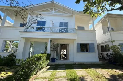 Casa em condomínio fechado com 3 quartos à venda na Passagem Catorze da Francisco Loup, 1852, Maresias, São Sebastião