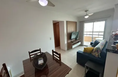 Lindo apto pronto para morar, 2 quartos 1 suíte, varanda gourmet