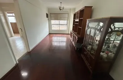 Oportunidade no Campo Grande: Espaço, Conforto e Localização Privilegiada!