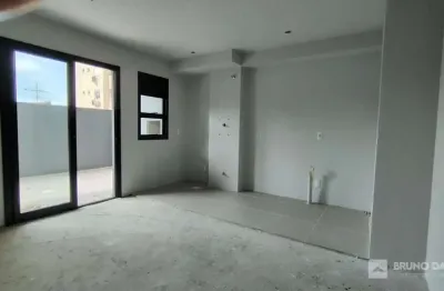 Apartamento com 2 quartos à venda na rua brasil, 315, centro, canoas por r$ 449.975