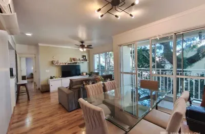 Apartamento com 3 quartos à venda na rua frederico guilherme ludwig, 80, centro, canoas por r$ 810.000