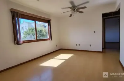 Apartamento com 2 quartos à venda na rua quinze de novembro, 156, nossa senhora das graças, canoas por r$ 289.950