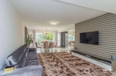 Apartamento com 4 quartos à venda na rua domingos martins, 913, centro, canoas por r$ 1.599.500