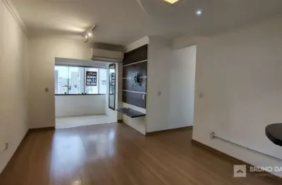 Apartamento com 3 quartos à venda na rua brasil, 1297, centro, canoas por r$ 374.990