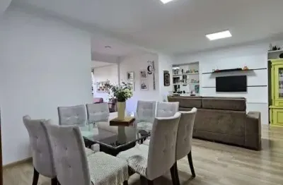 Apartamento com 3 quartos à venda na rua ângelo possebon, 295, centro, canoas por r$ 649.900