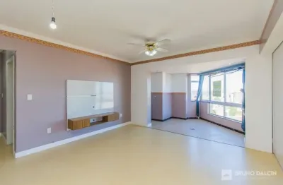 Apartamento com 3 quartos à venda na rua doutor barcelos, 627, centro, canoas por r$ 679.950