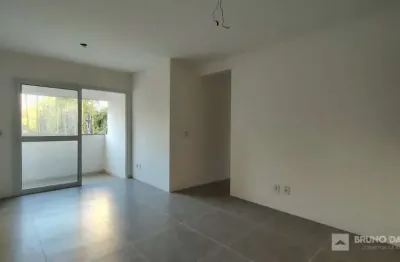 Apartamento com 3 quartos à venda na rua brasil, 1297, centro, canoas por r$ 344.950