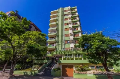 Apartamento com 3 quartos à venda na rua frederico guilherme ludwig, 222, centro, canoas por r$ 750.250