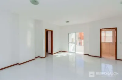Apartamento com 3 quartos à venda na avenida victor barreto, 2138, centro, canoas por r$ 498.900