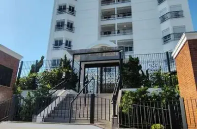 Apartamento com 2 quartos à venda na Rua Duque de Caxias, 654, Marechal Rondon, Canoas por R$ 1.249.985