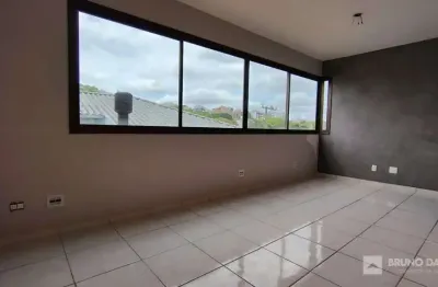 Apartamento com 2 quartos à venda na rua mathias velho, 911, centro, canoas por r$ 269.000