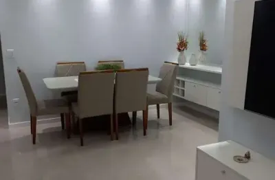 Apartamento com 3 quartos à venda na Avenida Guilherme Schell, 5382, Centro, Canoas por R$ 464.987