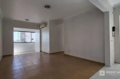 Apartamento com 3 quartos à venda na Rua Brasil, 1297, Centro, Canoas por R$ 344.985