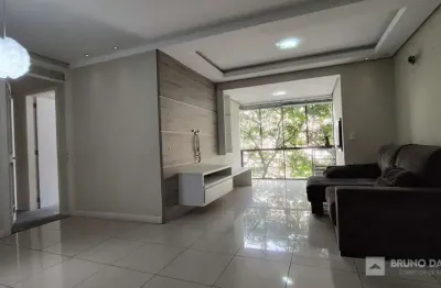 Apartamento com 3 quartos à venda na Rua Domingos Martins, 970, Centro, Canoas por R$ 649.000