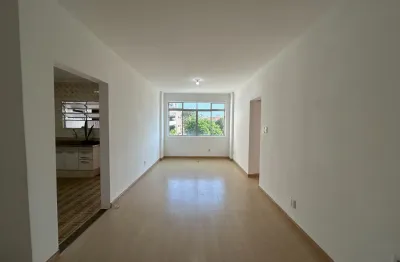 Apartamento 2 quartos,  80m, santos-vila belmiro, r$ 426.000,00 cod 13301