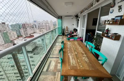 Lazer completo na pompeia / dormitórios sendo 3 suítes 2 vagas de garagem