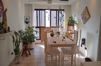 Condomínio Clube no Campo Grande - 2 dormitórios - excelente oportunidade