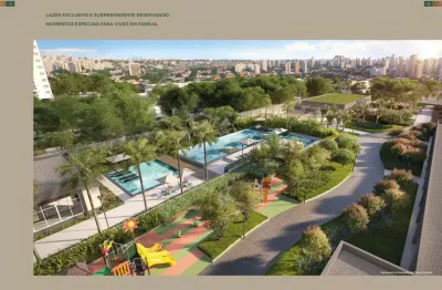 Apartamento com 3 quartos à venda na Rua Fortunato Ferraz, 625, Vila Anastácio, São Paulo