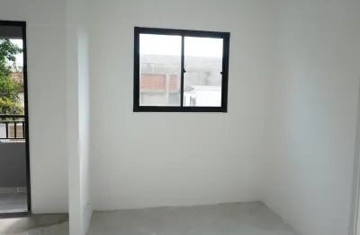 Ótimo para investidor  ou para quem quer fazer uma renda extra