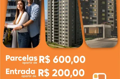 Residencial golf riviera  – viva com estilo, conforto e qualidade.