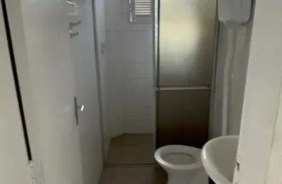 Apartamento com 2 quartos à venda na Rua Adail Pamplona de Menezes, SN, Nova Parnamirim, Parnamirim