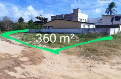 Terreno à venda na Rua, 24, Praia de Tamandaré, Tamandaré