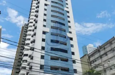 Apartamento para venda em recife, boa viagem, 3 dormitórios, 1 suíte, 2 banheiros, 1 vaga