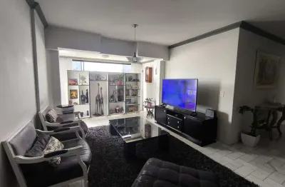 Apartamento para venda em recife, boa viagem, 3 dormitórios, 1 suíte, 3 banheiros, 2 vagas