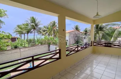 Casa para venda em tamandaré, campas, 4 dormitórios, 2 banheiros, 4 vagas