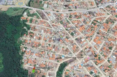 Terreno à venda na Rua 24, 00, Praia de Tamandaré, Tamandaré