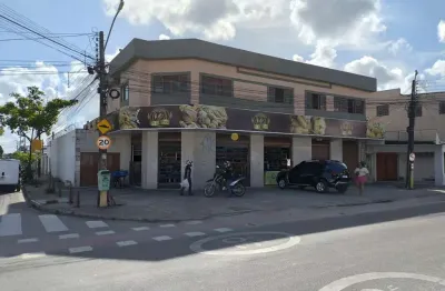 Comercial para venda em recife, ipsep, 3 dormitórios, 1 suíte