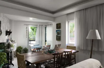 Apartamento para venda em recife, boa viagem, 4 dormitórios, 2 suítes, 3 banheiros, 1 vaga