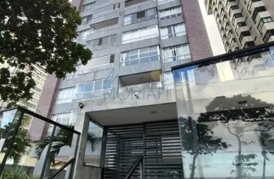 Apartamento para venda em recife, boa viagem, 3 dormitórios, 2 suítes, 3 banheiros, 2 vagas