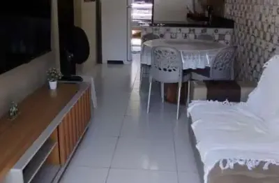 Casa em condomínio para venda em tamandaré, portal tamandaré, 2 dormitórios, 2 banheiros, 1 vaga