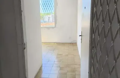 Apartamento para venda em recife, imbiribeira, 3 dormitórios, 2 banheiros, 1 vaga
