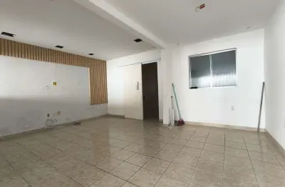 Casa para venda em recife, ipsep, 3 dormitórios, 1 suíte, 2 banheiros, 2 vagas