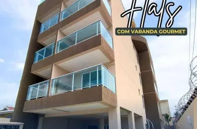 Flat para venda em tamandaré, centro, 1 dormitório, 1 suíte, 1 banheiro