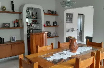 Casa para venda em recife, jardim são paulo, 8 dormitórios, 4 suítes, 7 banheiros, 2 vagas