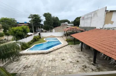 Casa para venda em tamandaré, praia dos carneiros, 7 dormitórios, 5 suítes, 7 banheiros, 4 vagas