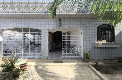 Casa para venda em recife, ipsep, 4 dormitórios, 2 banheiros, 2 vagas