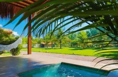 Pousada para venda em porto de pedras, centro, 15 dormitórios, 12 suítes, 13 banheiros