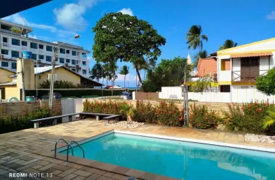 Casa para venda em tamandaré, campas, 5 dormitórios, 1 suíte, 4 banheiros, 3 vagas