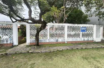 Casa para temporada em tamandaré, divisa de carneiros, 8 dormitórios, 6 suítes, 8 banheiros, 1 vaga